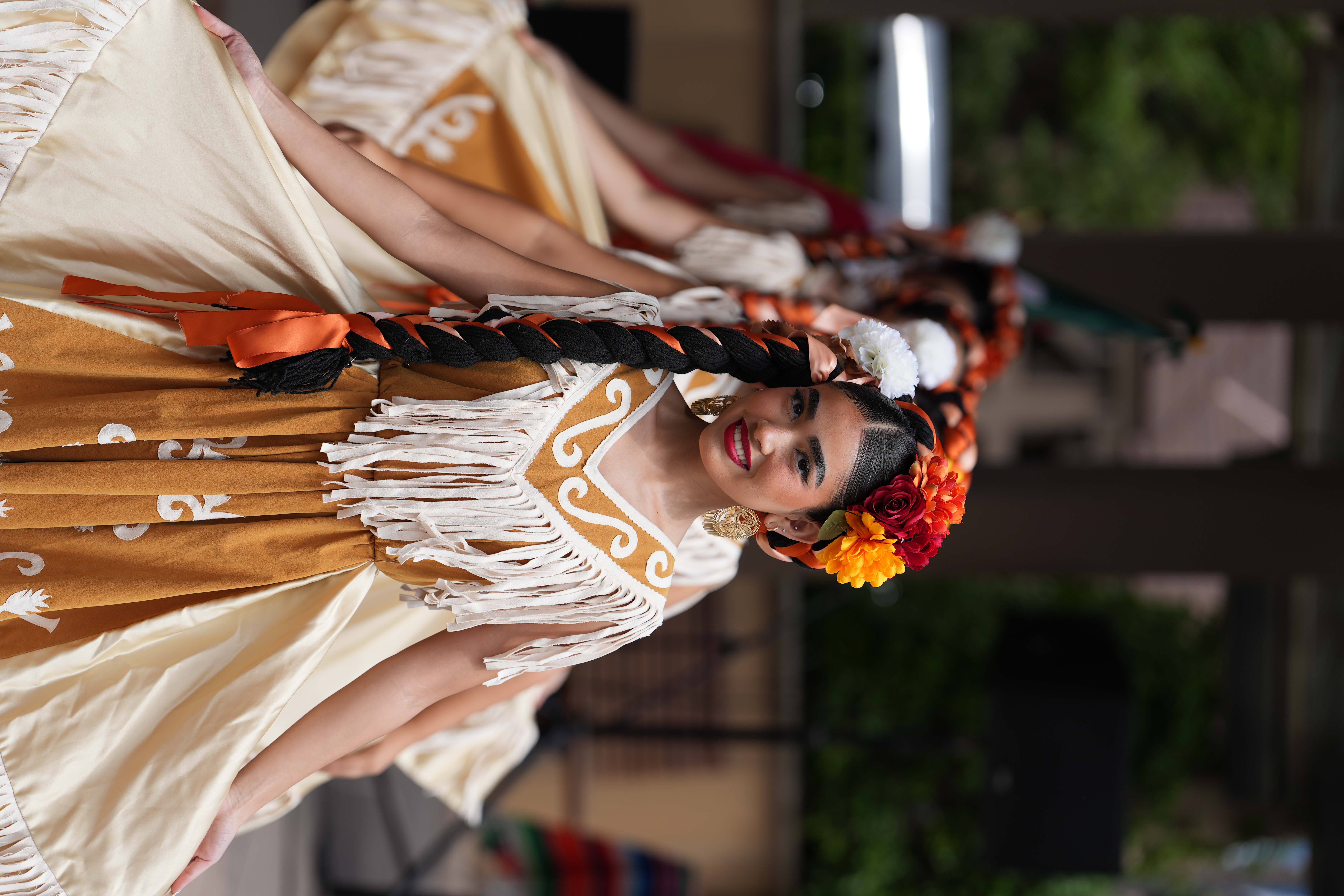 Event photography