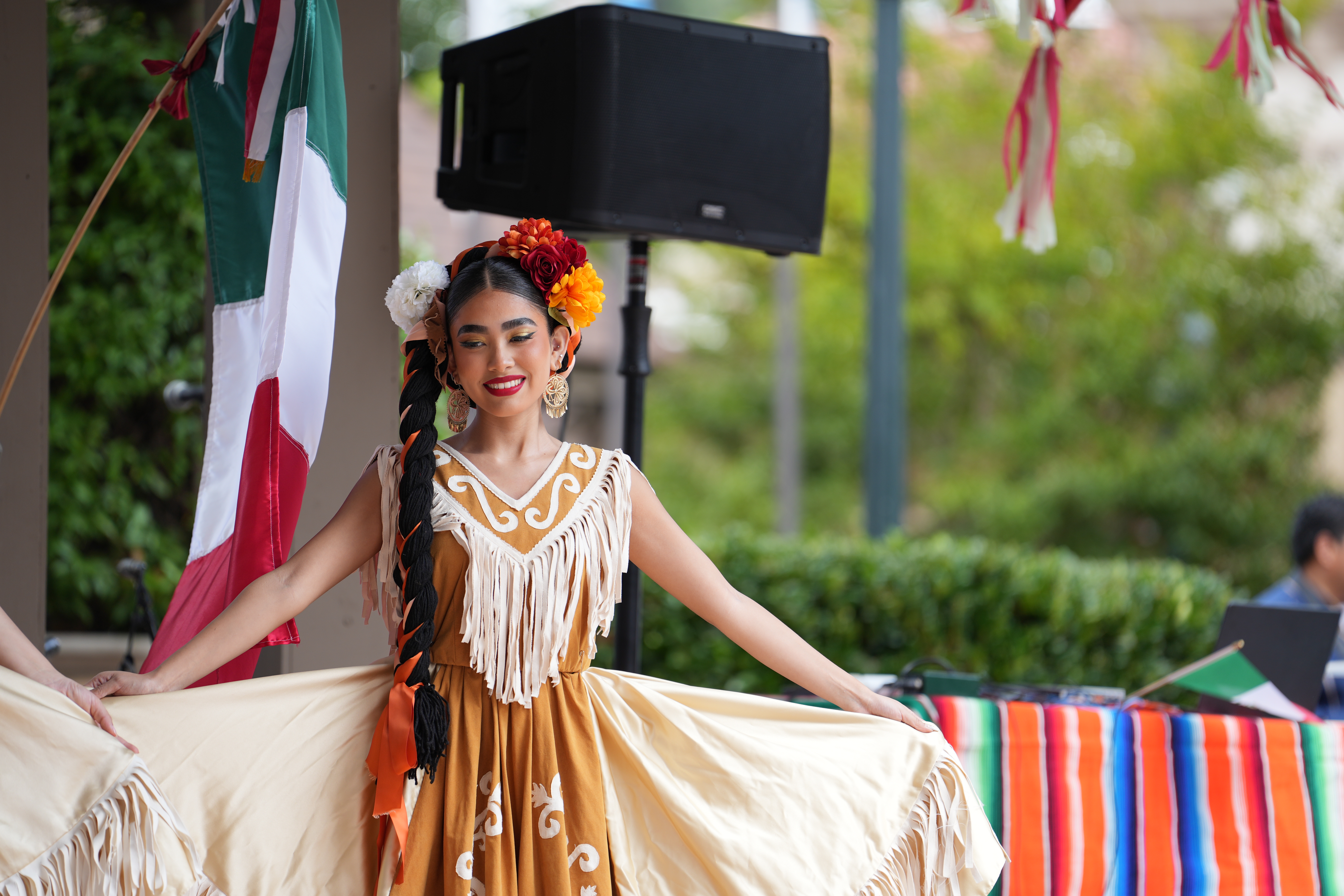Event photography