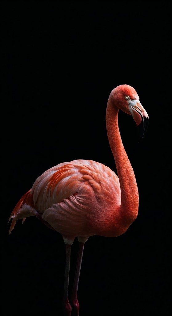 Wildlife moments